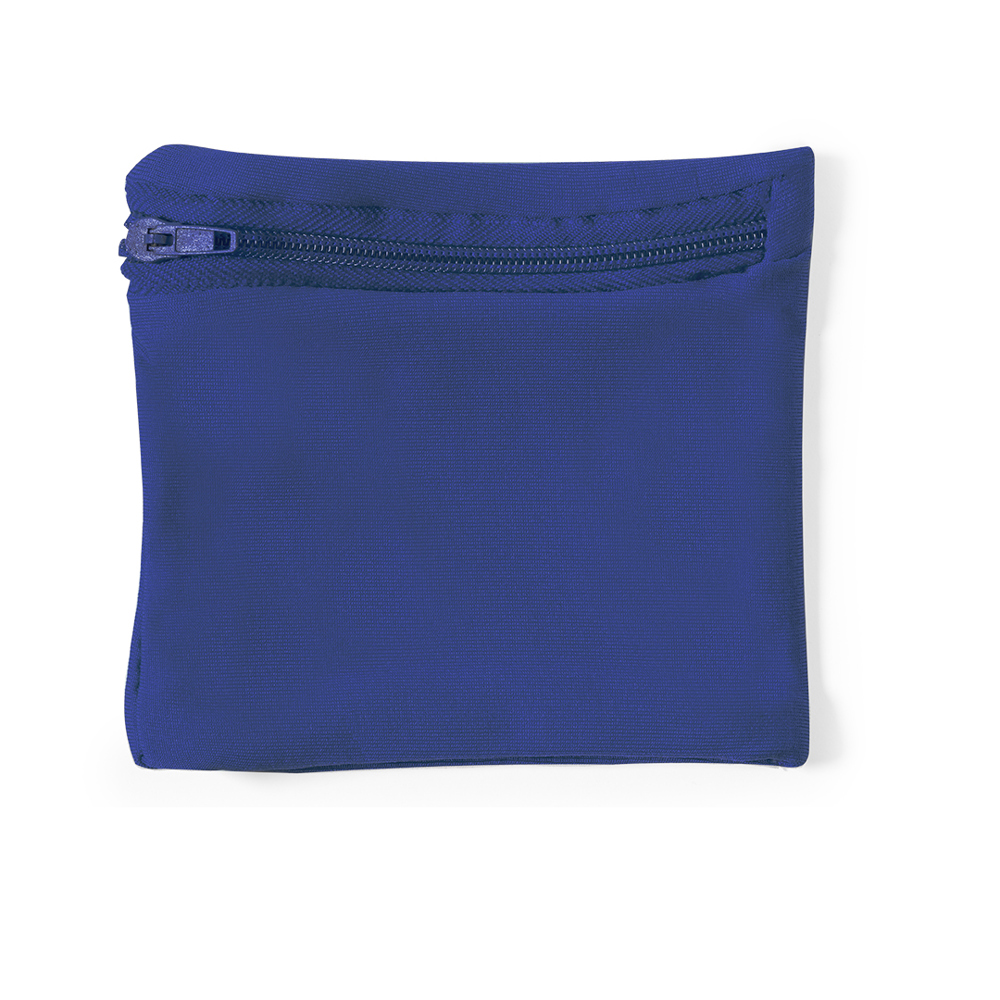 Armband Oakley - AZUL