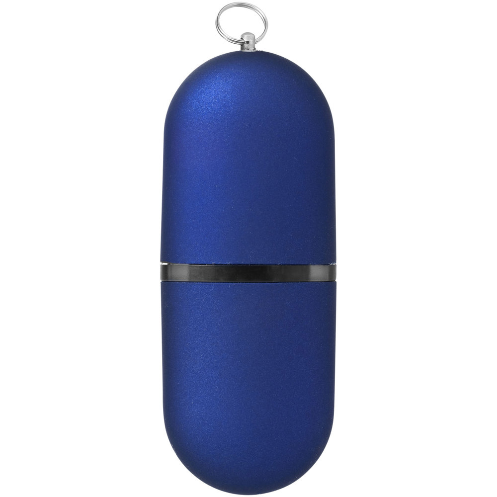 USB stick Business