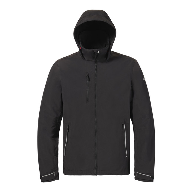 Musto M SARDINIA JKT