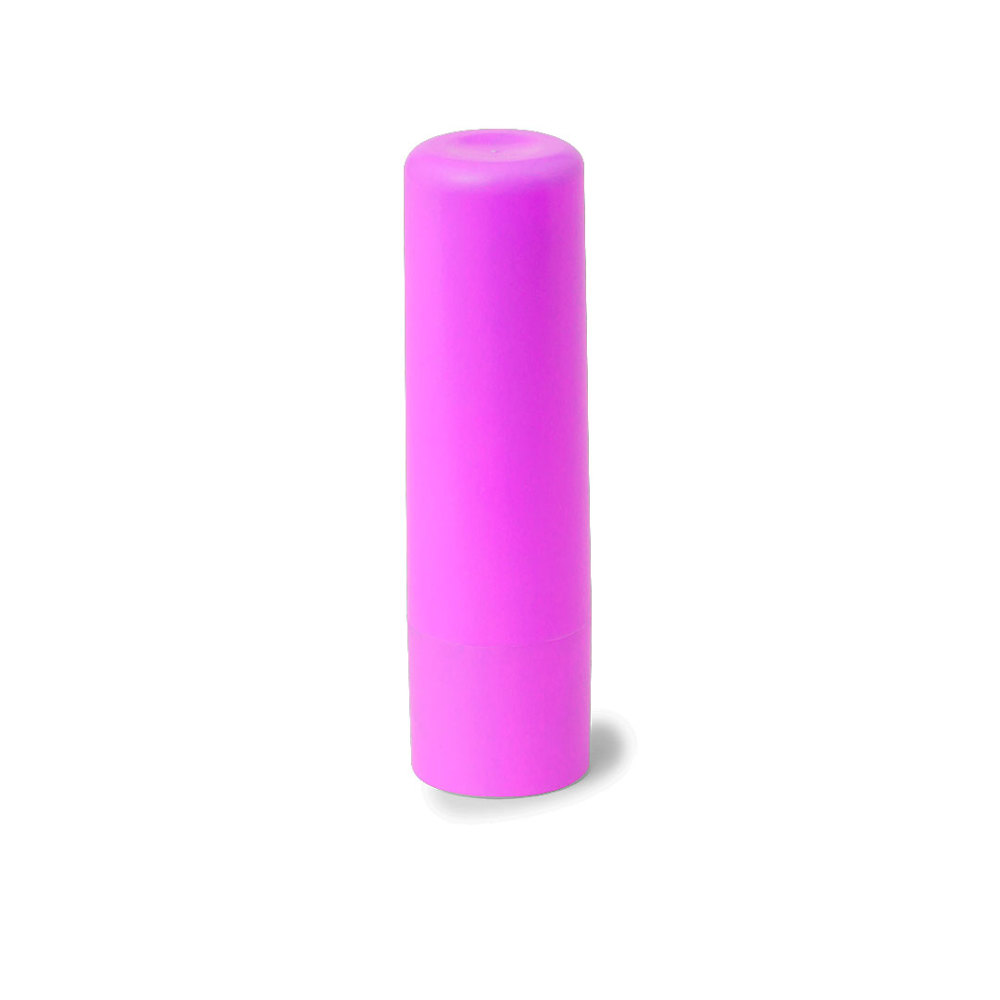 Lippenbalsem Darix - FUCSI