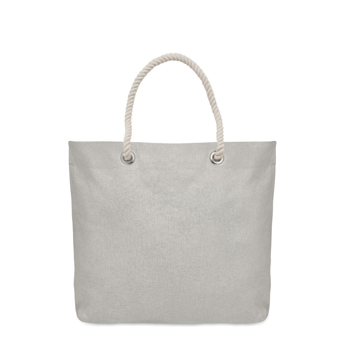 MARE - Strandtas koordhengsel 220gr/m²