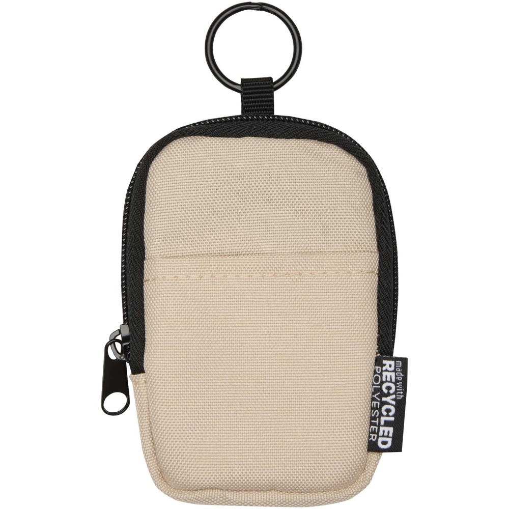 Byron Clip & Go GRS gerecycleerd klein etui 0,2L