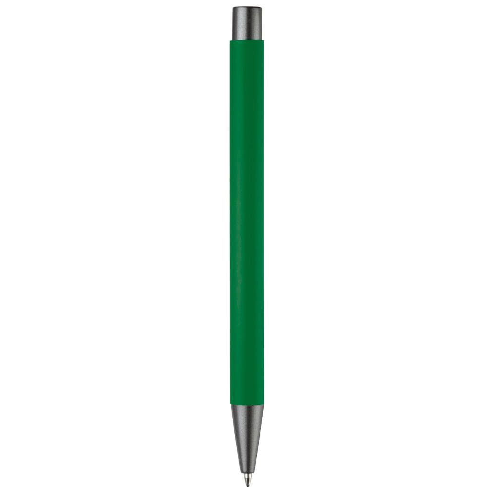 Balpen New York soft touch