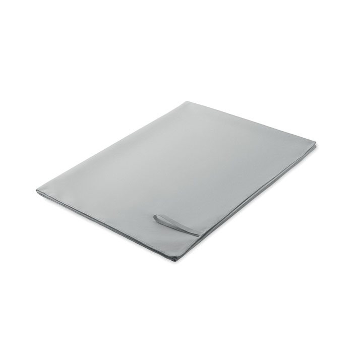  ATOLL 100 - Microvezel handdoek