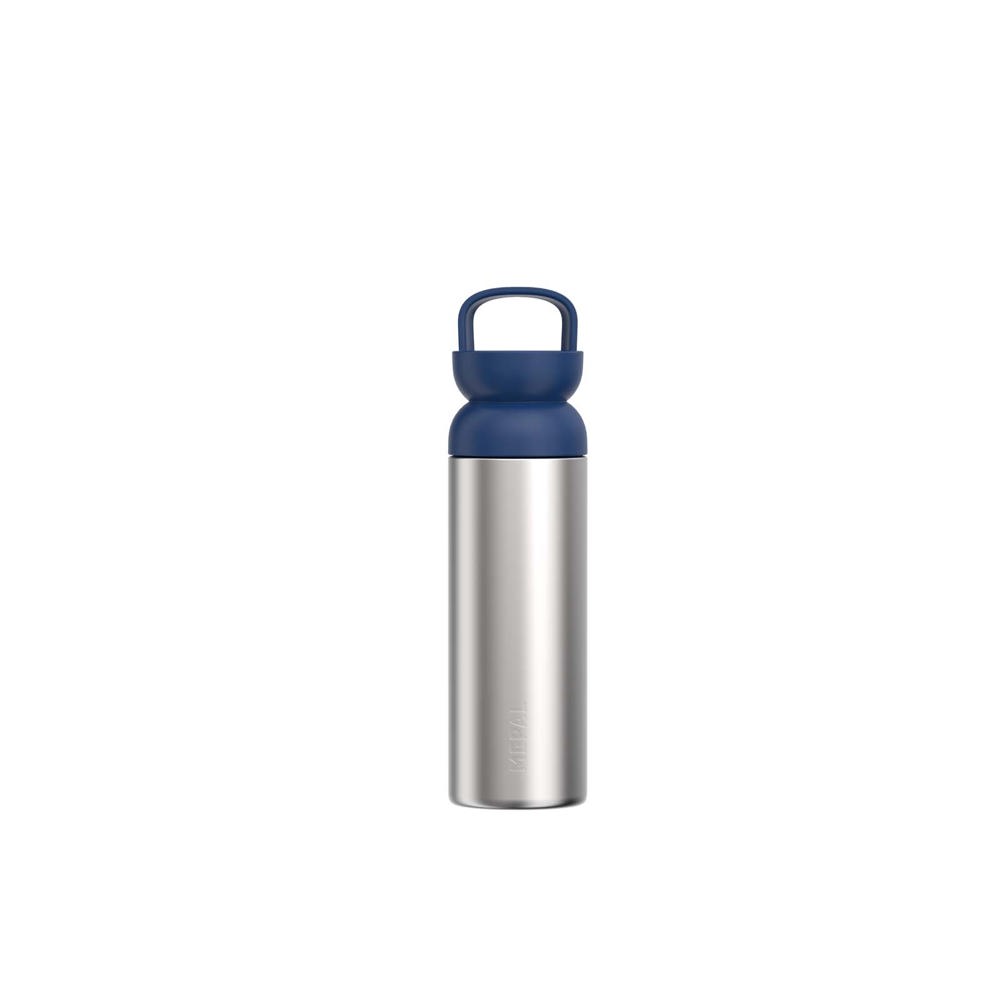 Mepal Ellipse 500 ml geïsoleerde theemok 