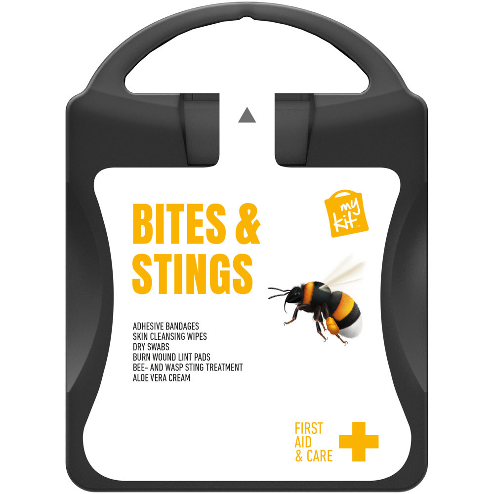 MyKit Beten en Steken set