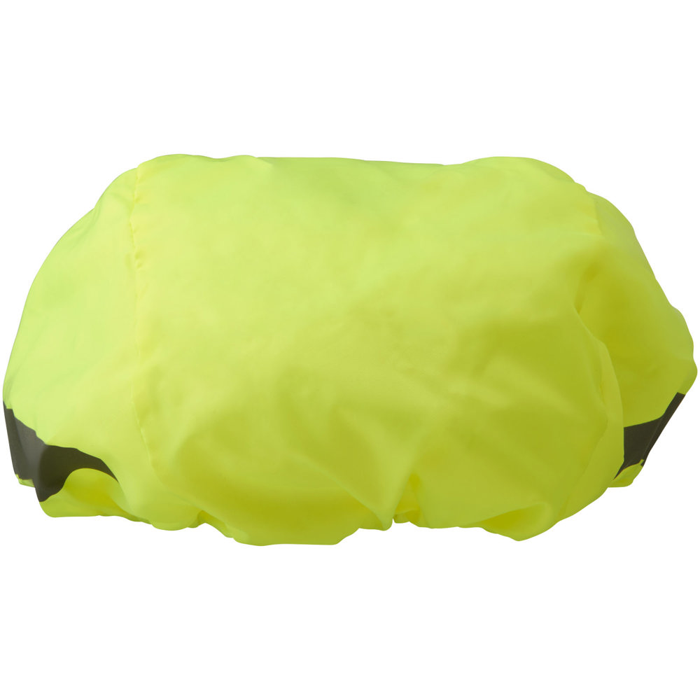 RFX™ Reflecterende helmbedekking standaard