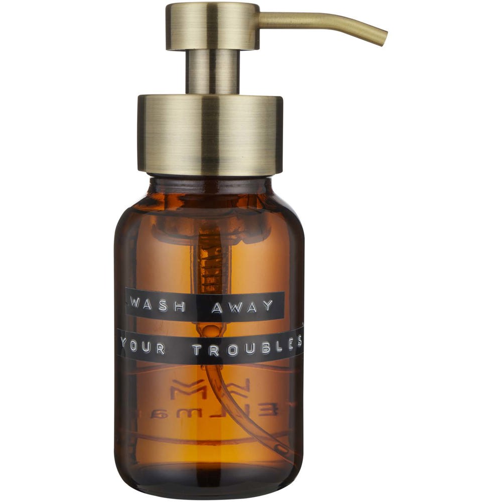 Wellmark 250 ml douchegel