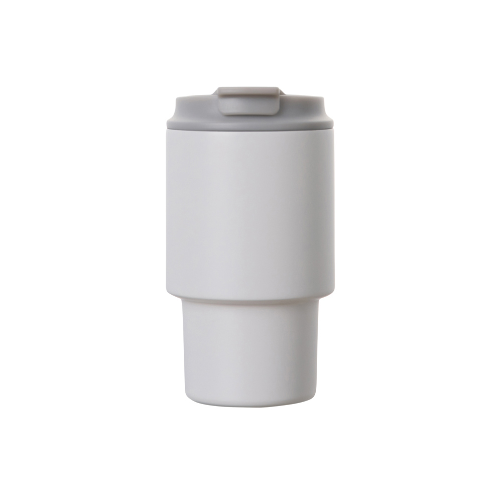 VINGA Nagano RCS to-go mug 350 ML
