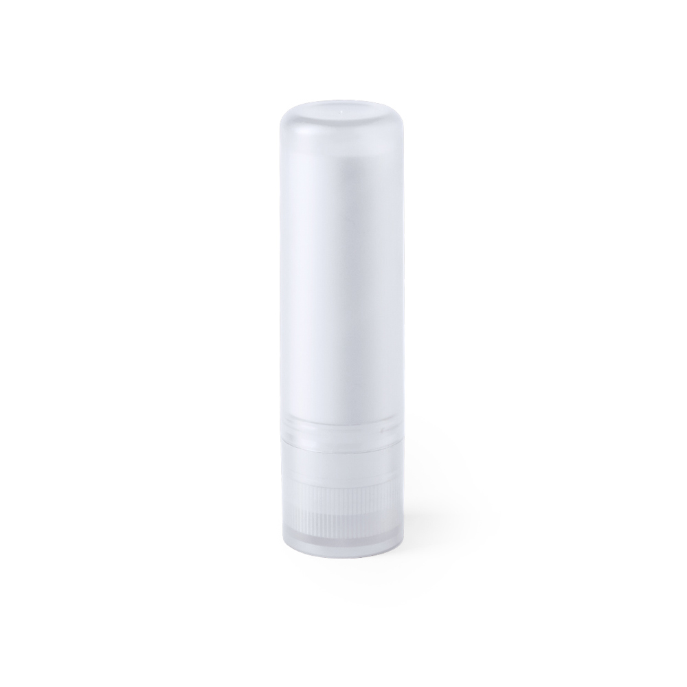 Lippenbalsem Nirox - BLA