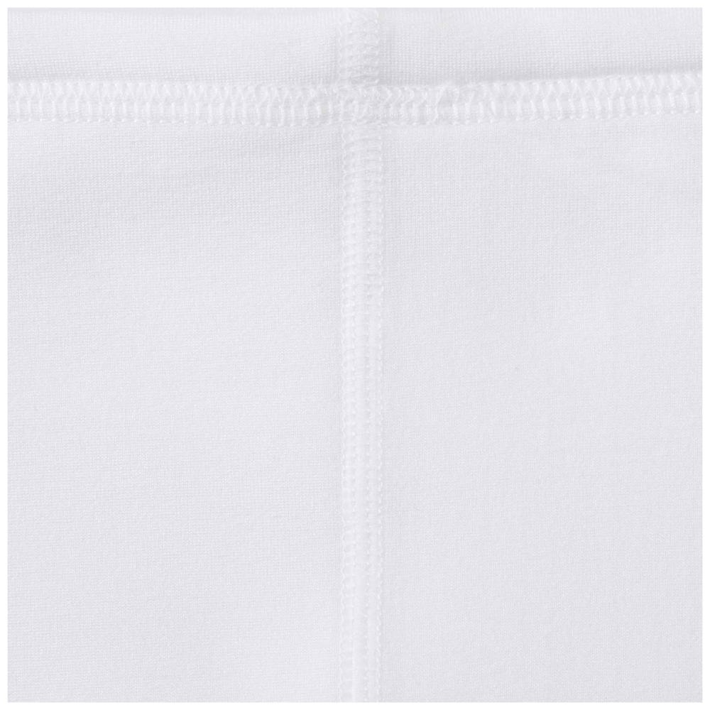 Zoya RPET sublimatie multi-scarf met zomen en fleecelaag 