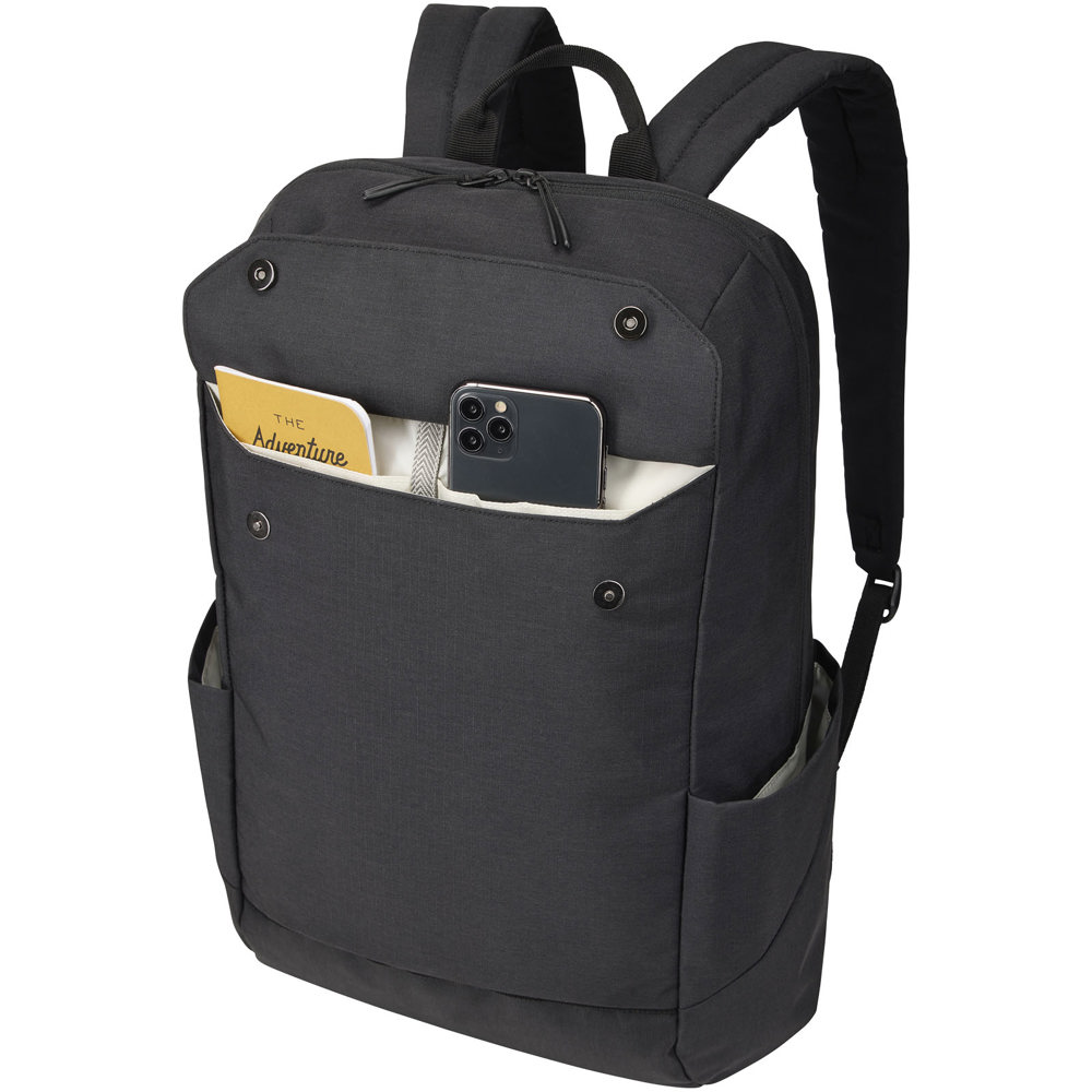 Thule Lithos rugzak 20L