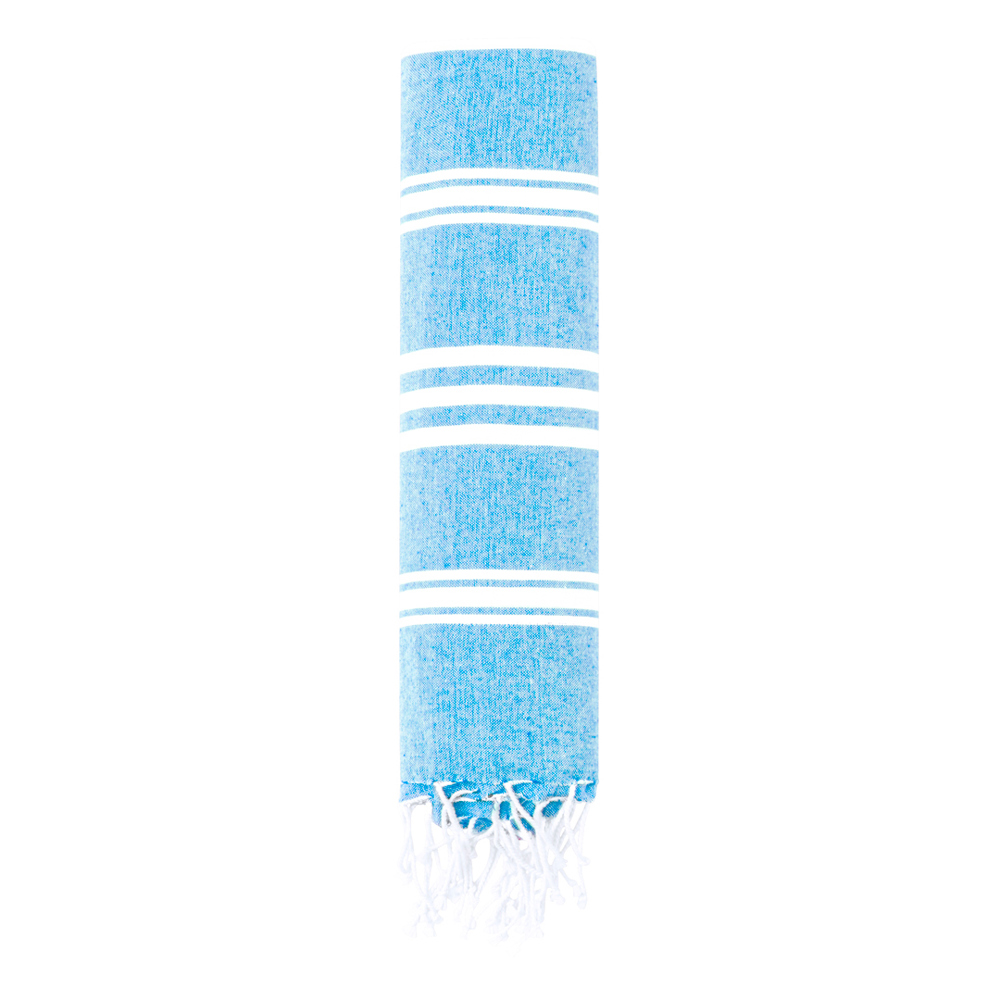 Omslag Handdoek Harlow - AZC