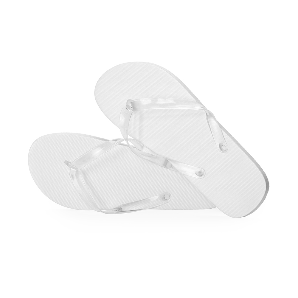 Flip Flops Salti - BLA