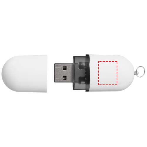 USB stick Business