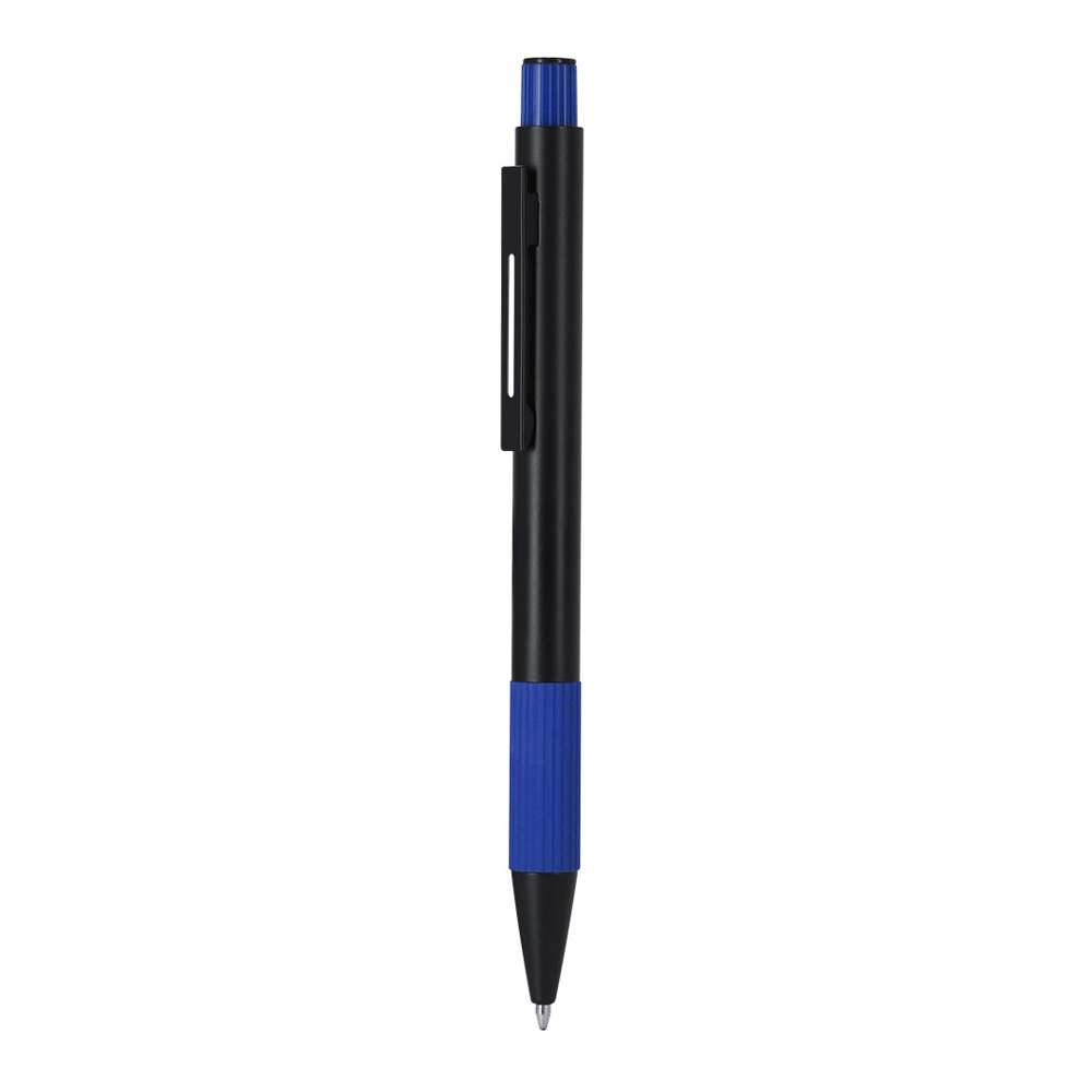 Pen Crescent - AZUL