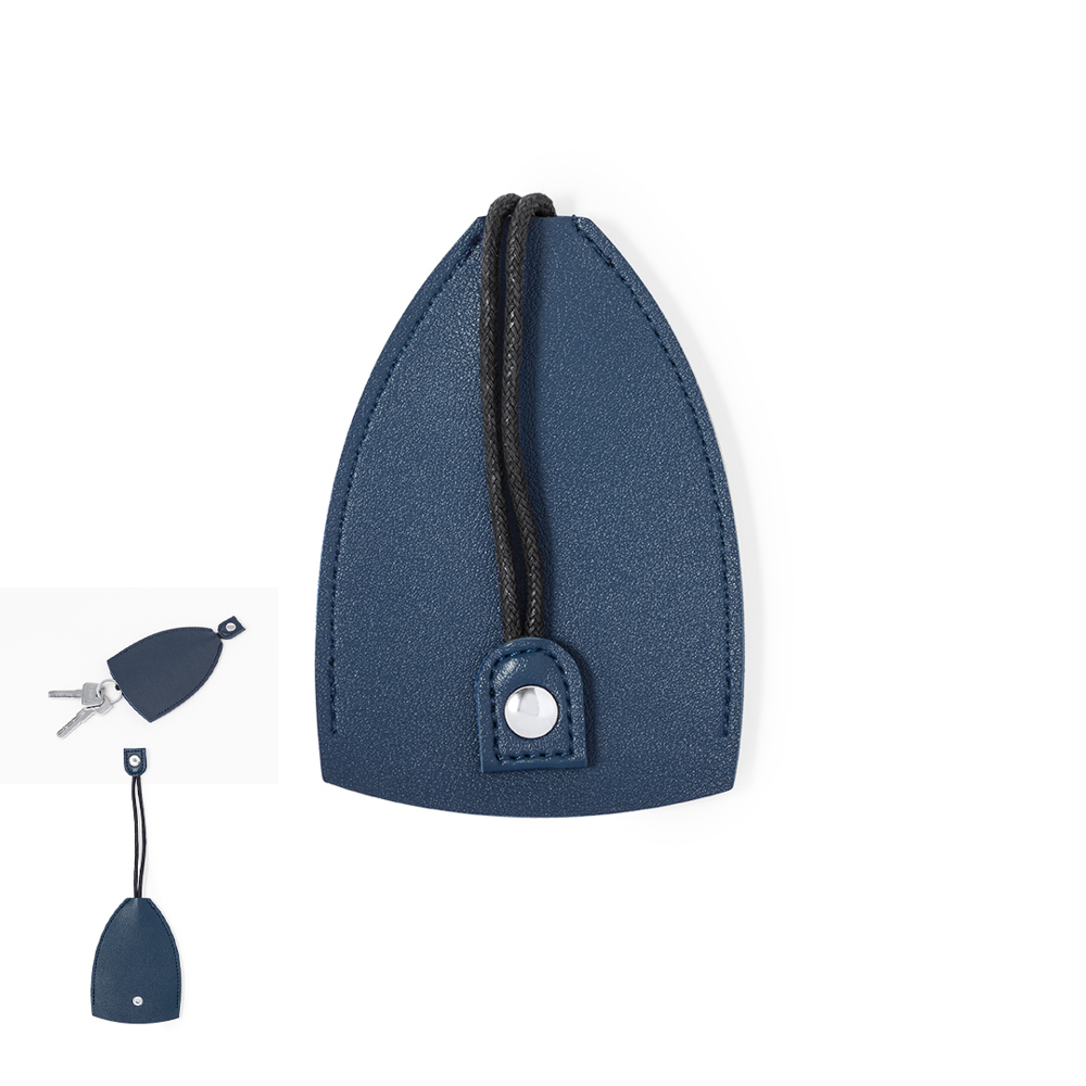 Sleutelhanger Greip