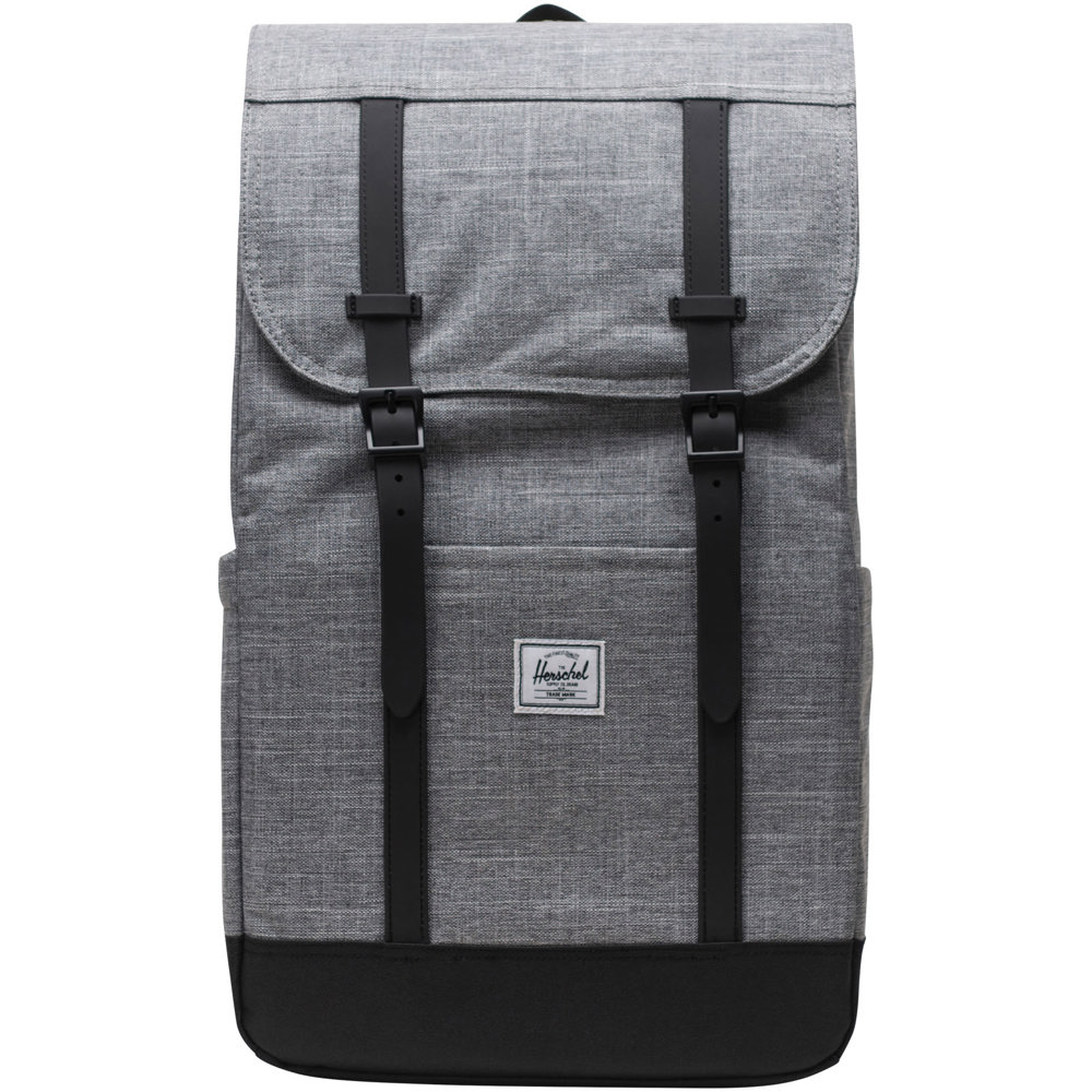 Herschel Retreat™ gerecyclede rugzak 23 l