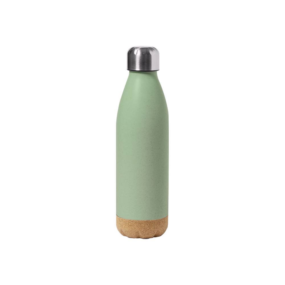 Fles Stroud