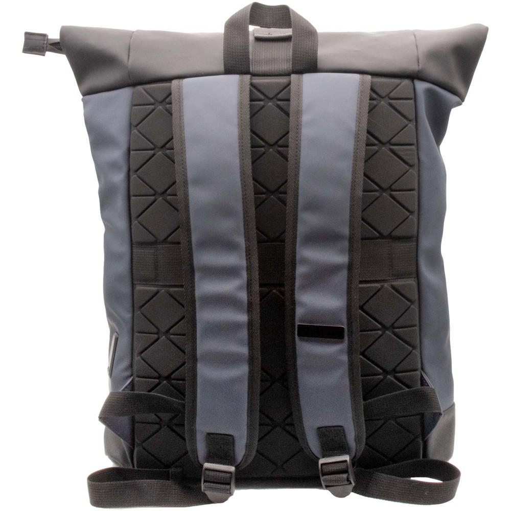 SCX.design L13 rugzak