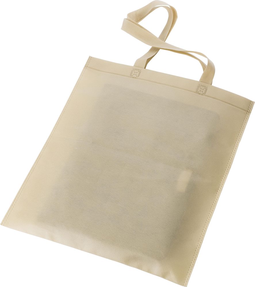 Non-woven draagtas Talisa