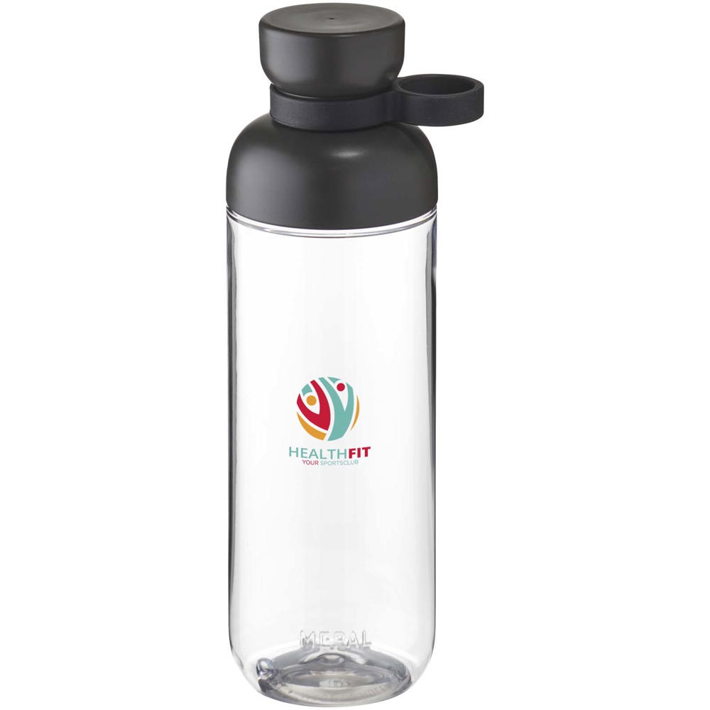 Mepal Vita 700 ml waterfles