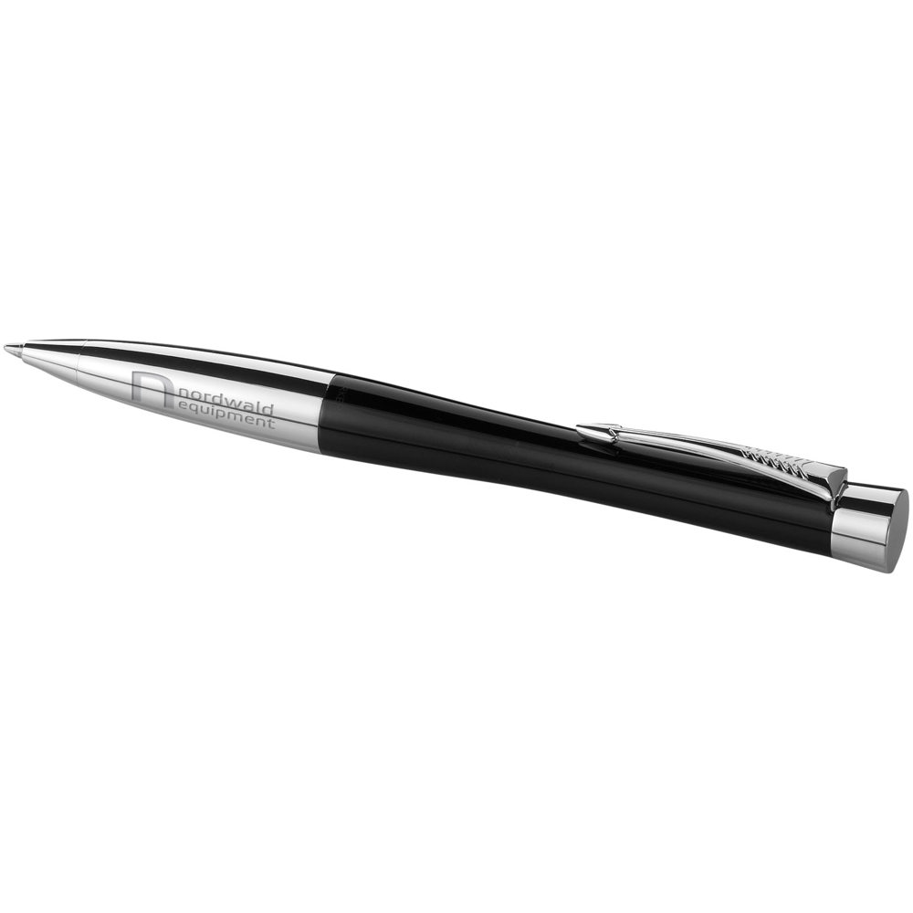 Parker Urban balpen (blauwe inkt)