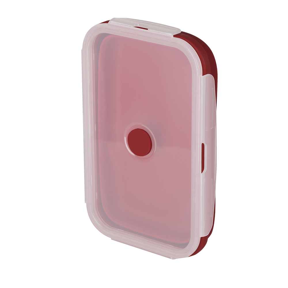 Lunch Box Numix