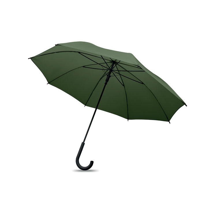 BRELA - 23 inch paraplu windproof