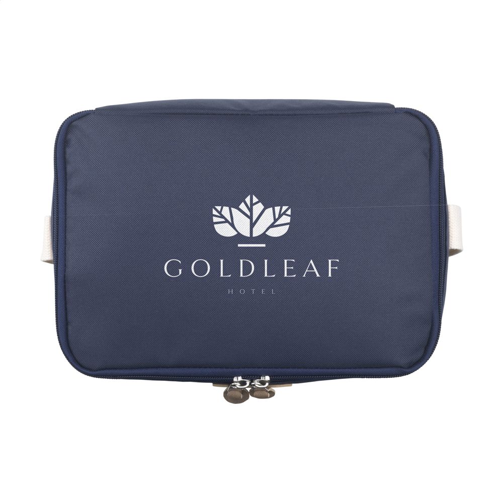 Wooosh Callisto GRS RPET Cooler koeltas