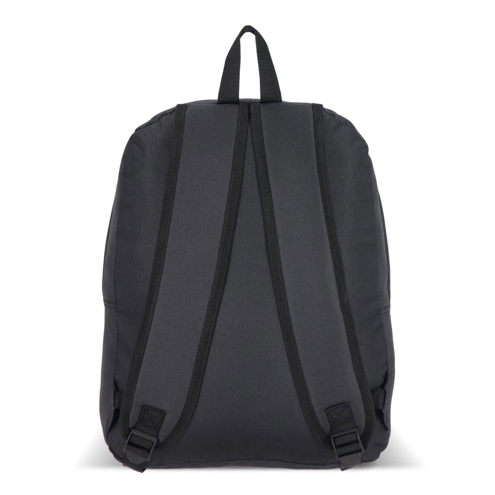 Rugzak R-PET 20L