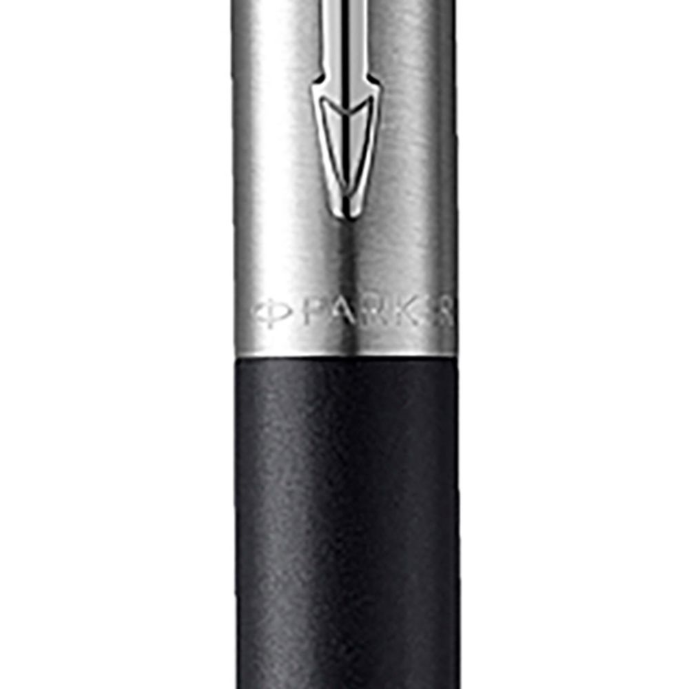 Parker Jotter XL balpen