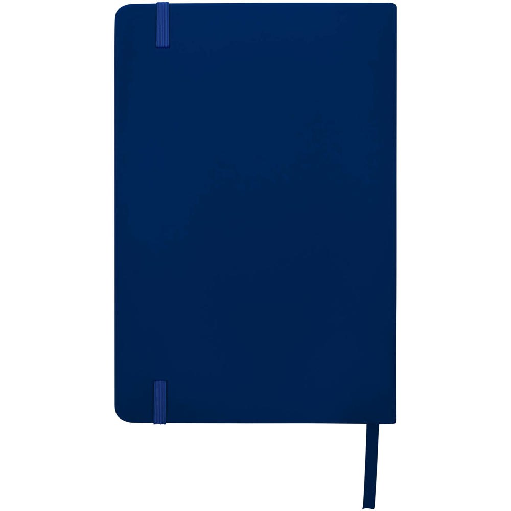 Spectrum A5 hardcover notitieboek