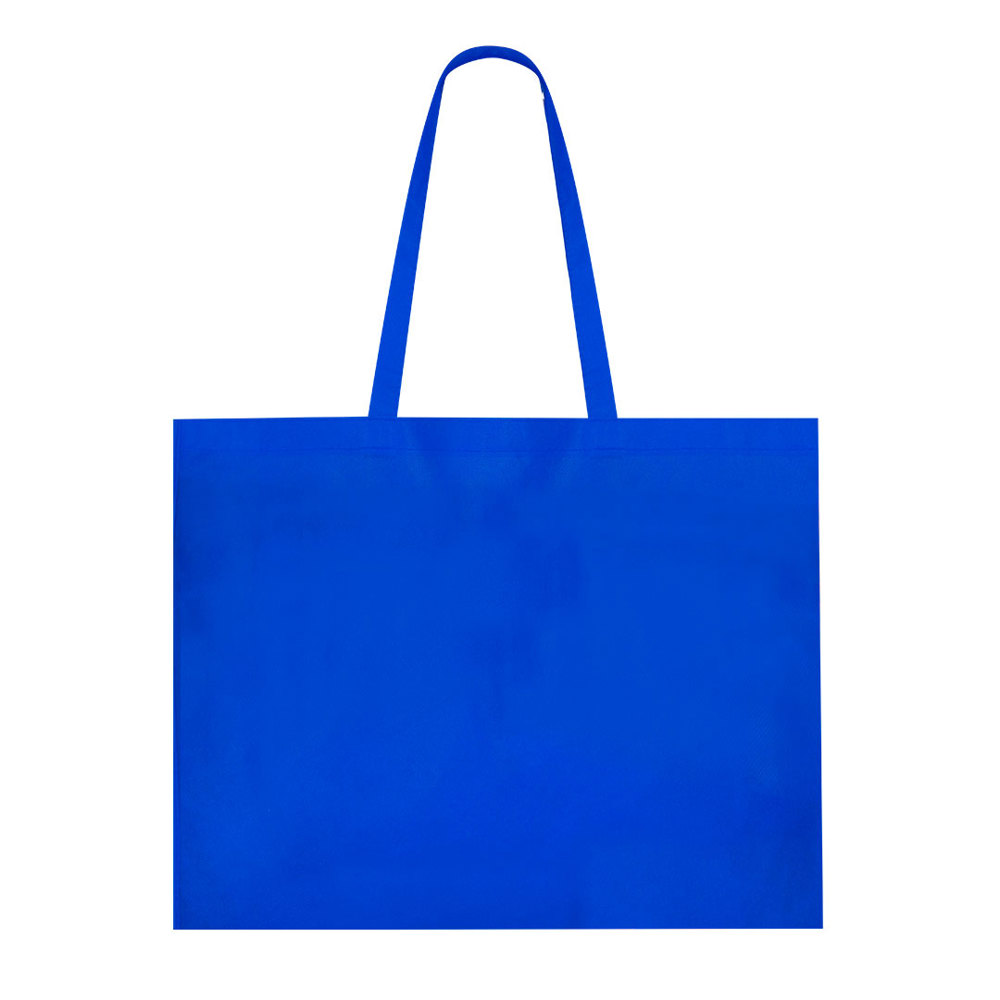 Tas Karean - AZUL