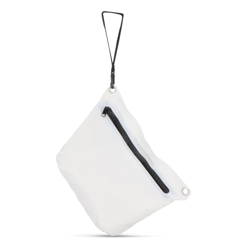Waterbestendige Ripstop Schoudertas  33 x 23 x 13 cm