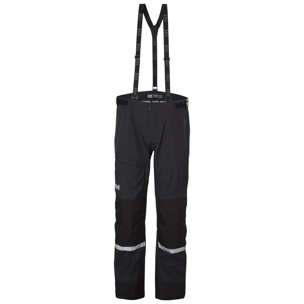 Helly Hansen Action 3L Pant