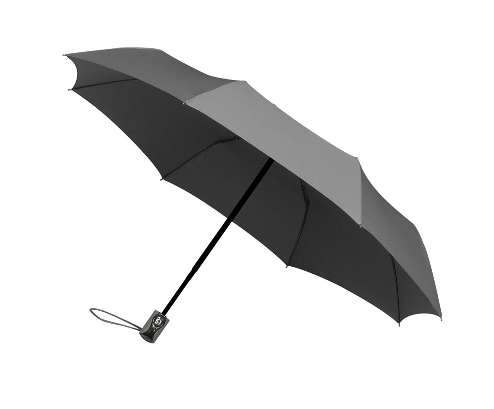 MINIMAX - Opvouwbaar - Automatisch openen en sluiten - Windproof -  100 cm