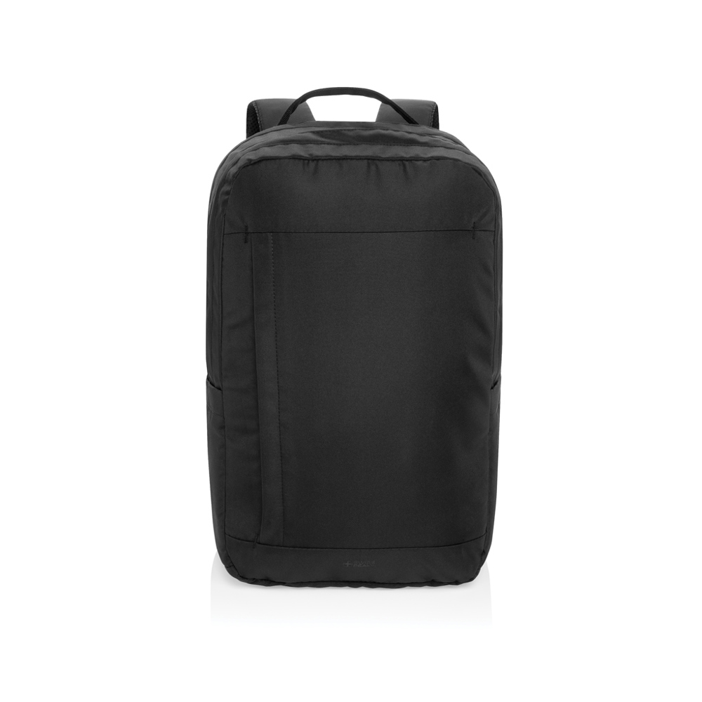 SP Aware™ RPET Edin 100% gerecycled 15,6 inch