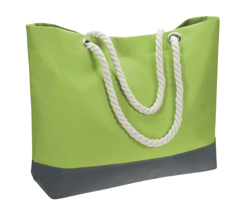 shopper BONNY