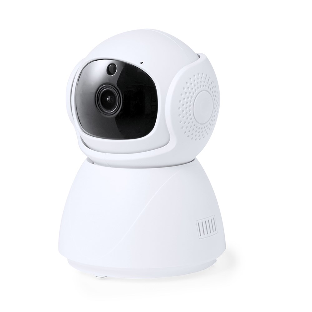 Smart Camara Deors