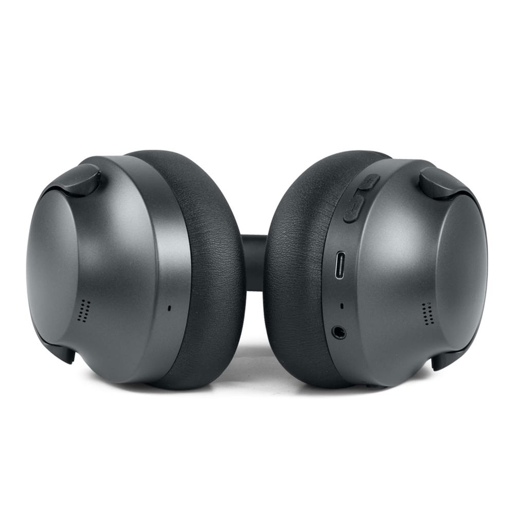 M-292 ANC | Muse Bluetooth Koptelefoon met ANC