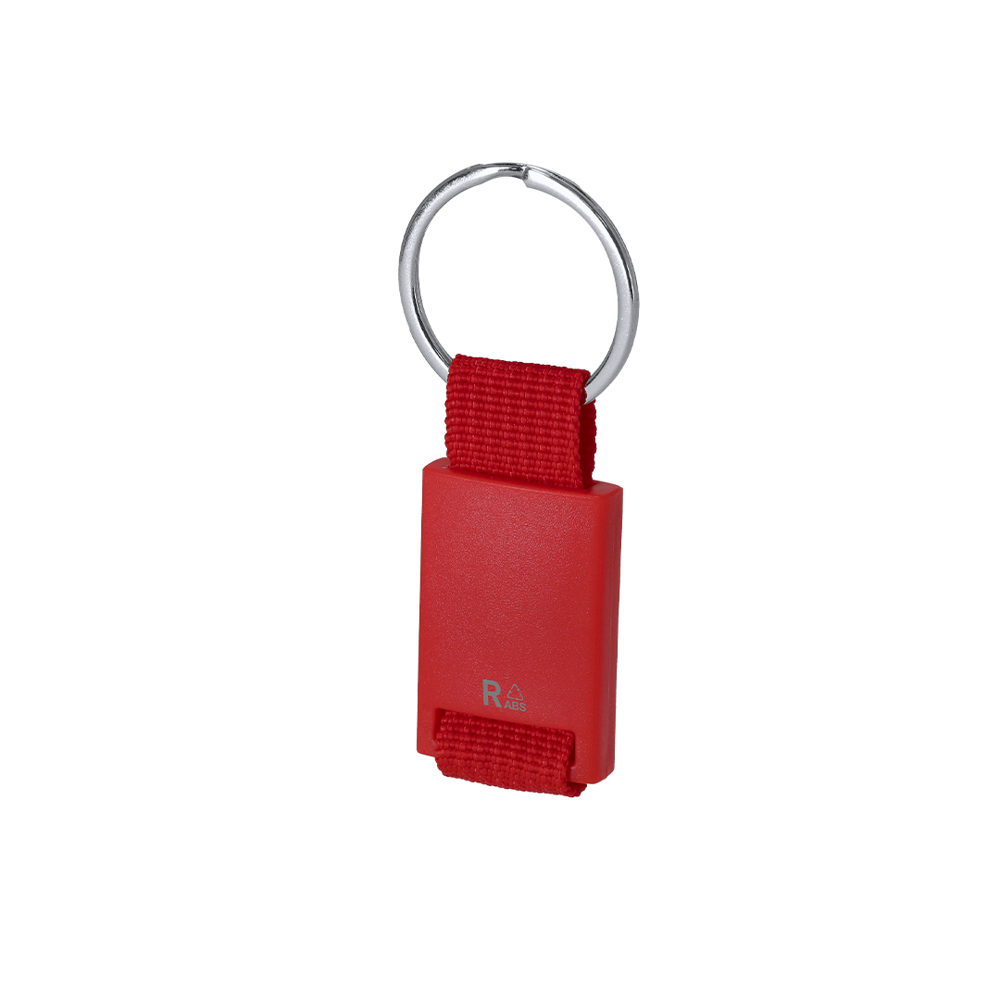 Sleutelhanger Nemoly