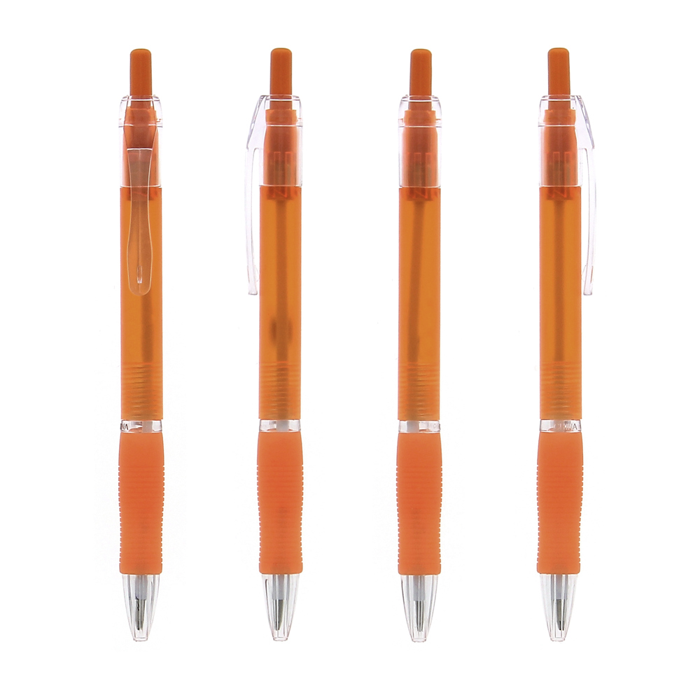 Click pen