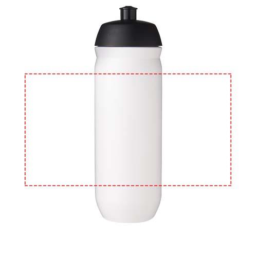HydroFlex™  knijpfles van 750 ml