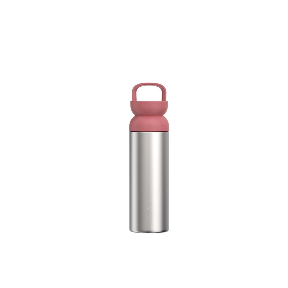 Mepal Ellipse 500 ml geïsoleerde theemok 