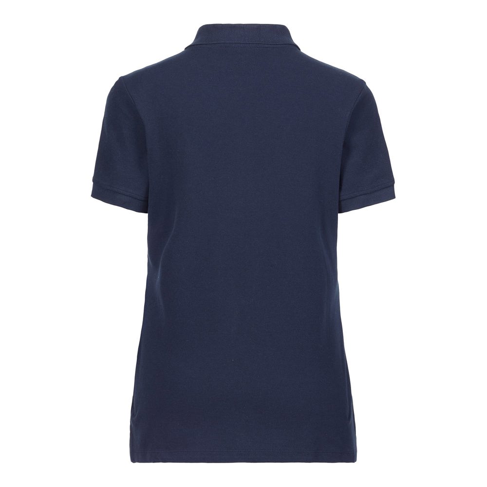 Musto Women's Ess Pique Polo