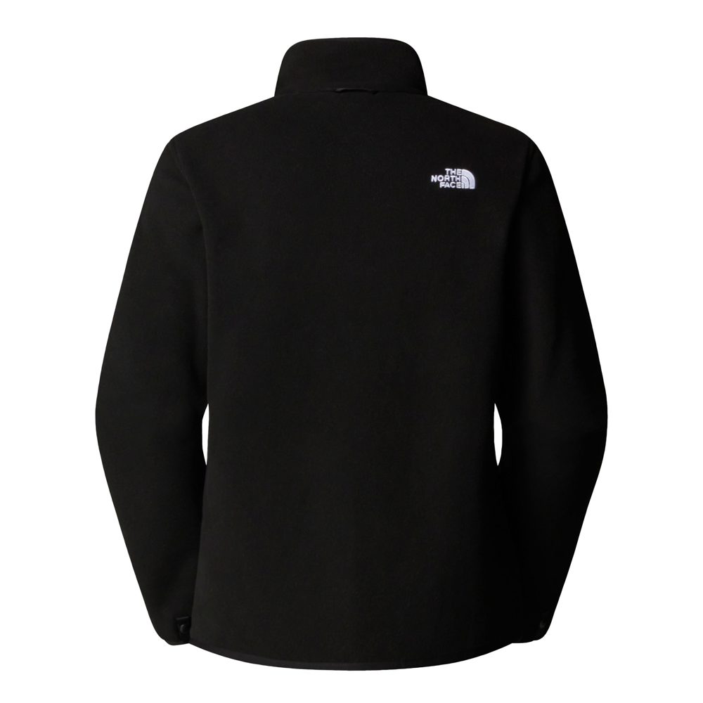 The North Face W Glacier Fleece Jacket