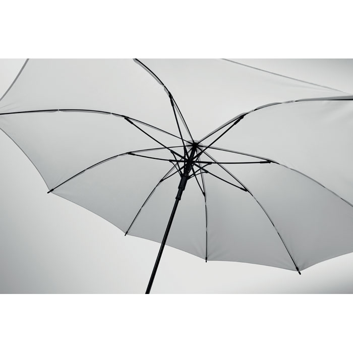 BRELA - 23 inch paraplu windproof