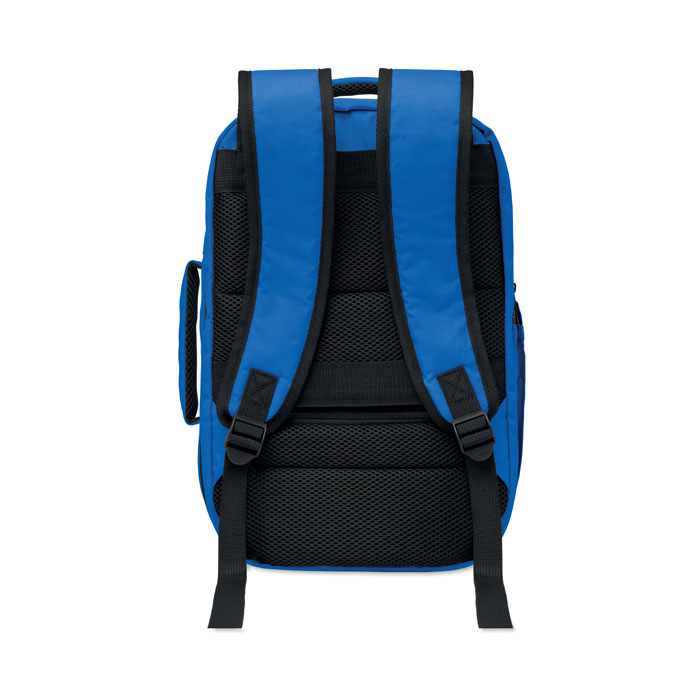 FLYSAFE - Handbagage rugzak