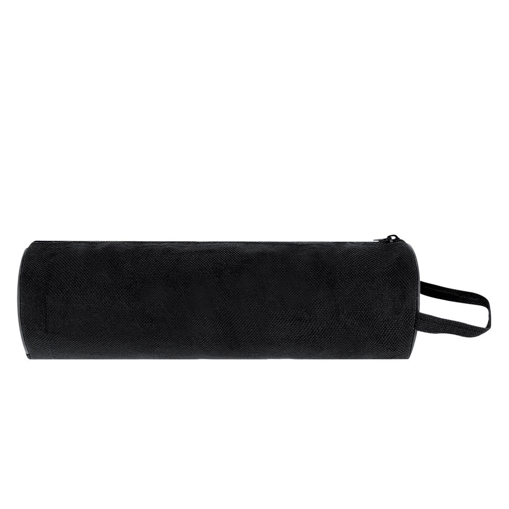 Etui Celes